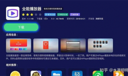 本地视频播放器哪个好,探寻最佳观影体验
