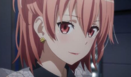 动漫三级视频,探索禁忌边缘的视觉盛宴