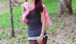 吃瓜视频黑料爆料网站,揭秘娱乐圈幕后真相