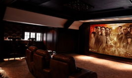 私人影院视频,揭秘私人影院的魅力所在