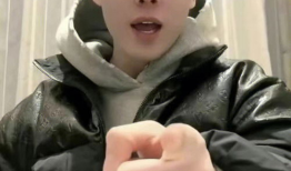 cf91陈泽直播,揭秘CF91赛事精彩瞬间与幕后故事