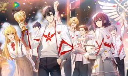 动漫三级视频,探索禁忌边缘的视觉盛宴