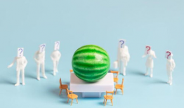 近日娱乐圈吃瓜总结知乎,揭秘明星幕后故事与热点事件