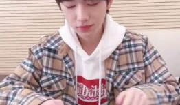 宋亚轩爆料吃瓜视频,娱乐圈幕后吃瓜大揭秘