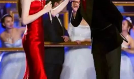 吃瓜爆料娱乐圈王星越,王星越吃瓜爆料，揭秘幕后真相