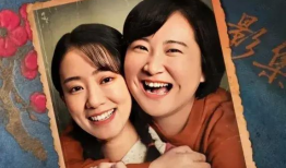 娱乐圈吃瓜爆料bgm,揭秘幕后真相，跟随吃瓜bgm探寻明星隐私